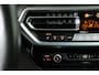 BMW X3 xDrive30e M-Sport (face lift) Panorama / Opendak / Laser Led / HUD / CarPlay