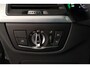 BMW X3 xDrive30e M-Sport (face lift) Panorama / Opendak / Laser Led / HUD / CarPlay