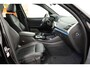 BMW X3 xDrive30e M-Sport (face lift) Panorama / Opendak / Laser Led / HUD / CarPlay
