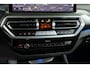 BMW X3 xDrive30e M-Sport (face lift) Panorama / Opendak / Laser Led / HUD / CarPlay