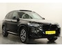 BMW X3 xDrive30e M-Sport (face lift) Panorama / Opendak / Laser Led / HUD / CarPlay