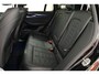 BMW X3 xDrive30e M-Sport (face lift) Panorama / Opendak / Laser Led / HUD / CarPlay