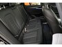 BMW X3 xDrive30e M-Sport (face lift) Panorama / Opendak / Laser Led / HUD / CarPlay
