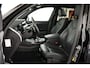 BMW X3 xDrive30e M-Sport (face lift) Panorama / Opendak / Laser Led / HUD / CarPlay