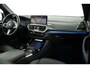 BMW X3 xDrive30e M-Sport (face lift) Panorama / Opendak / Laser Led / HUD / CarPlay