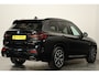 BMW X3 xDrive30e M-Sport (face lift) Panorama / Opendak / Laser Led / HUD / CarPlay
