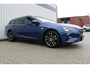 Opel Insignia Sports Tourer 1.5 CDTI Ultimate | Incl. 12 maanden garantie | Cruise control | Climate control | Wegklapbare trekhaak | Apple CarPlay | Navigatie | Stuurverwarming | Leer/alcantara | Bose audio | Verkeersbord herkening |