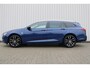 Opel Insignia Sports Tourer 1.5 CDTI Ultimate | Incl. 12 maanden garantie | Cruise control | Climate control | Wegklapbare trekhaak | Apple CarPlay | Navigatie | Stuurverwarming | Leer/alcantara | Bose audio | Verkeersbord herkening |