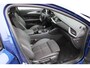 Opel Insignia Sports Tourer 1.5 CDTI Ultimate | Incl. 12 maanden garantie | Cruise control | Climate control | Wegklapbare trekhaak | Apple CarPlay | Navigatie | Stuurverwarming | Leer/alcantara | Bose audio | Verkeersbord herkening |