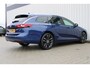 Opel Insignia Sports Tourer 1.5 CDTI Ultimate | Incl. 12 maanden garantie | Cruise control | Climate control | Wegklapbare trekhaak | Apple CarPlay | Navigatie | Stuurverwarming | Leer/alcantara | Bose audio | Verkeersbord herkening |