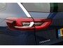 Opel Insignia Sports Tourer 1.5 CDTI Ultimate | Incl. 12 maanden garantie | Cruise control | Climate control | Wegklapbare trekhaak | Apple CarPlay | Navigatie | Stuurverwarming | Leer/alcantara | Bose audio | Verkeersbord herkening |