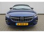 Opel Insignia Sports Tourer 1.5 CDTI Ultimate | Incl. 12 maanden garantie | Cruise control | Climate control | Wegklapbare trekhaak | Apple CarPlay | Navigatie | Stuurverwarming | Leer/alcantara | Bose audio | Verkeersbord herkening |
