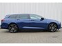 Opel Insignia Sports Tourer 1.5 CDTI Ultimate | Incl. 12 maanden garantie | Cruise control | Climate control | Wegklapbare trekhaak | Apple CarPlay | Navigatie | Stuurverwarming | Leer/alcantara | Bose audio | Verkeersbord herkening |
