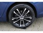 Opel Insignia Sports Tourer 1.5 CDTI Ultimate | Incl. 12 maanden garantie | Cruise control | Climate control | Wegklapbare trekhaak | Apple CarPlay | Navigatie | Stuurverwarming | Leer/alcantara | Bose audio | Verkeersbord herkening |