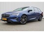 Opel Insignia Sports Tourer 1.5 CDTI Ultimate | Incl. 12 maanden garantie | Cruise control | Climate control | Wegklapbare trekhaak | Apple CarPlay | Navigatie | Stuurverwarming | Leer/alcantara | Bose audio | Verkeersbord herkening |