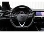 Opel Insignia Sports Tourer 1.5 CDTI Ultimate | Incl. 12 maanden garantie | Cruise control | Climate control | Wegklapbare trekhaak | Apple CarPlay | Navigatie | Stuurverwarming | Leer/alcantara | Bose audio | Verkeersbord herkening |