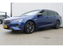 Opel Insignia Sports Tourer 1.5 CDTI Ultimate | Incl. 12 maanden garantie | Cruise control | Climate control | Wegklapbare trekhaak | Apple CarPlay | Navigatie | Stuurverwarming | Leer/alcantara | Bose audio | Verkeersbord herkening |