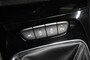 Opel Astra Sports Tourer 1.0 Turbo Business Executive / Parkeersensoren / Navi