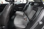 Opel Astra Sports Tourer 1.0 Turbo Business Executive / Parkeersensoren / Navi
