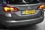 Opel Astra Sports Tourer 1.0 Turbo Business Executive / Parkeersensoren / Navi