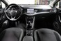 Opel Astra Sports Tourer 1.0 Turbo Business Executive / Parkeersensoren / Navi