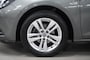 Opel Astra Sports Tourer 1.0 Turbo Business Executive / Parkeersensoren / Navi