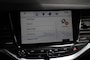 Opel Astra Sports Tourer 1.0 Turbo Business Executive / Parkeersensoren / Navi