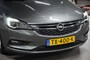 Opel Astra Sports Tourer 1.0 Turbo Business Executive / Parkeersensoren / Navi