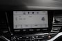 Opel Astra Sports Tourer 1.0 Turbo Business Executive / Parkeersensoren / Navi