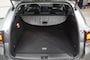 Opel Astra Sports Tourer 1.0 Turbo Business Executive / Parkeersensoren / Navi