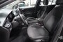 Opel Astra Sports Tourer 1.0 Turbo Business Executive / Parkeersensoren / Navi