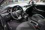 Opel Astra Sports Tourer 1.0 Turbo Business Executive / Parkeersensoren / Navi