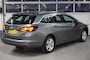 Opel Astra Sports Tourer 1.0 Turbo Business Executive / Parkeersensoren / Navi