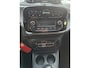 smart Fortwo cabrio 1.0 Passion