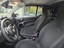 smart Fortwo cabrio 1.0 Passion