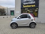 smart Fortwo cabrio 1.0 Passion