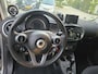 smart Fortwo cabrio 1.0 Passion