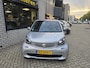 smart Fortwo cabrio 1.0 Passion