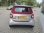 smart Fortwo cabrio 1.0 Passion