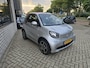 smart Fortwo cabrio 1.0 Passion