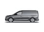 Ford Transit Connect 1.5 EcoBoost PHEV L2 Limited | Achteruitrijcamera | Apple Carplay/Android Auto|telefoonintegratie premium | Cruise control adaptief met Stop&Go en stuurhulp