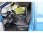 Ford E-Transit Custom E 340 L2H1 Trend RWD | Cruisecontrolsysteem (Cruisecontrol) | Met navigatiesysteem | Parkeerpilootsysteem voor en achter