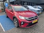 Volkswagen Taigo 1.0 TSI R-Line Business Automaat | Afn. Trekhaak | IQ-LED | Stoelverwarming | Achteruitrijcamera | Adaptive Cruise | Navigatie |