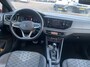 Volkswagen Taigo 1.0 TSI R-Line Business Automaat | Afn. Trekhaak | IQ-LED | Stoelverwarming | Achteruitrijcamera | Adaptive Cruise | Navigatie |