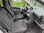 Toyota Aygo 1.0-12V Dynamic Navigator