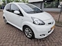 Toyota Aygo 1.0-12V Dynamic Navigator