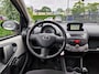 Toyota Aygo 1.0-12V Dynamic Navigator