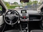 Toyota Aygo 1.0-12V Dynamic Navigator
