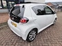 Toyota Aygo 1.0-12V Dynamic Navigator