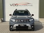 Dacia Duster 1.3 TCe 150 Journey / Navi / Trekhaak / 360 Camera / Clima / Keyless / Carplay / 17" Lm Velgen / Stoelverwarming